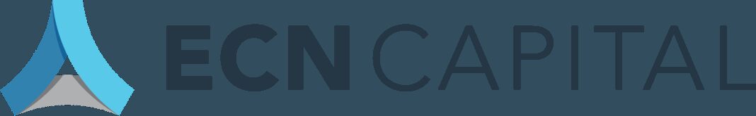 ECN Capital Schedules Q1-2025 Conference Call