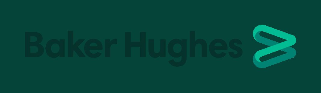 Baker Hughes Company Announces First-Quarter 2025 Results
