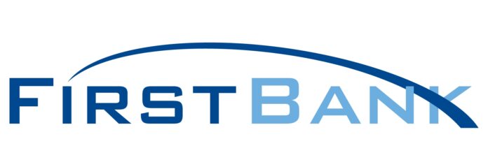 first-bank-announces-first-quarter-2025-net-income-of-$9.4 million