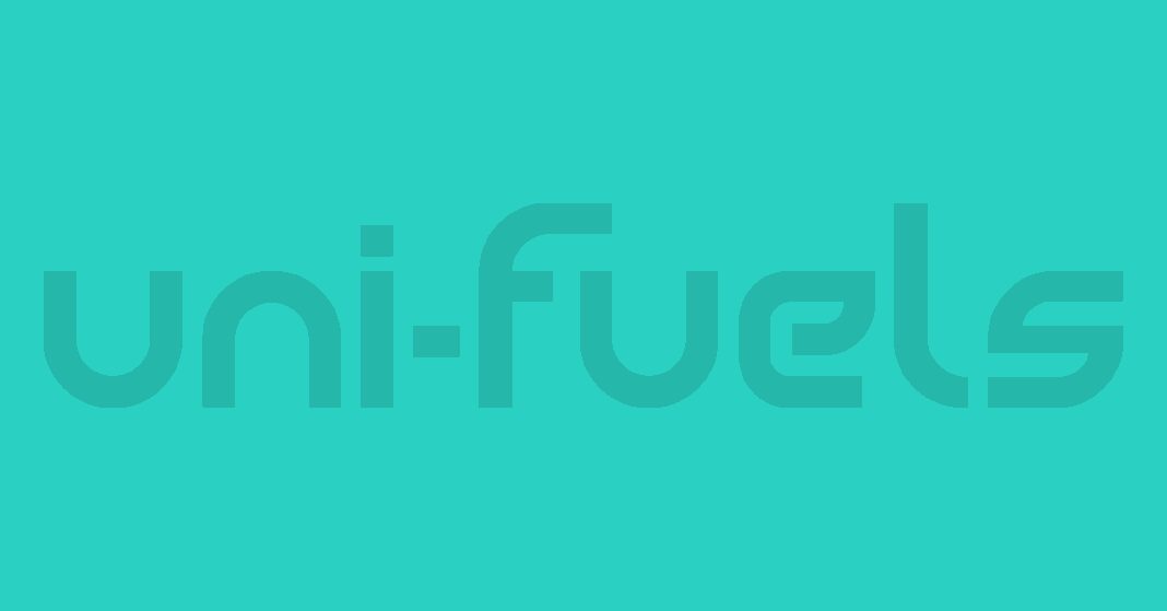 Uni-Fuels Announces Full Year 2024 Financial Results
