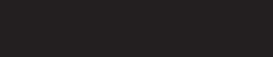 Macerich Schedules First Quarter 2025 Earnings Release and Conference Call
