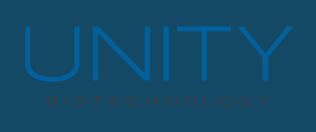 UNITY Biotechnology, Inc. Reports First Quarter 2025 Financial Results and Business Updates