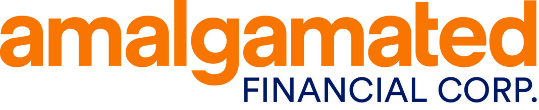 Amalgamated Financial Corp. Declares Regular Quarterly Dividend