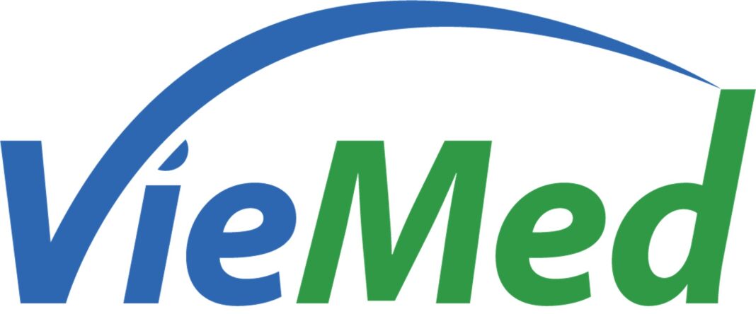 Viemed Healthcare Announces First Quarter 2025 Earnings Conference Call Details