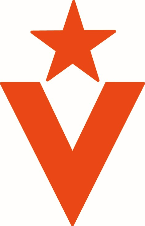 veritex-holdings,-inc.-reports-first-quarter-2025-operating-results