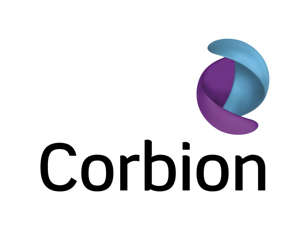 Corbion announces strong first quarter 2025 results, well on track to deliver full-year outlook