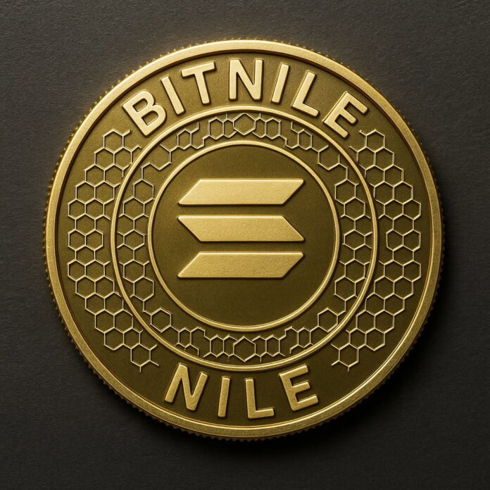 hyperscale-data-subsidiary-to-launch-new-coin-on-solana-blockchain