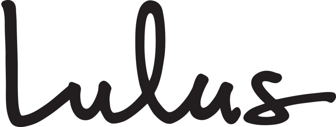 Lulus to Report First Quarter 2025 Results on May 14, 2025