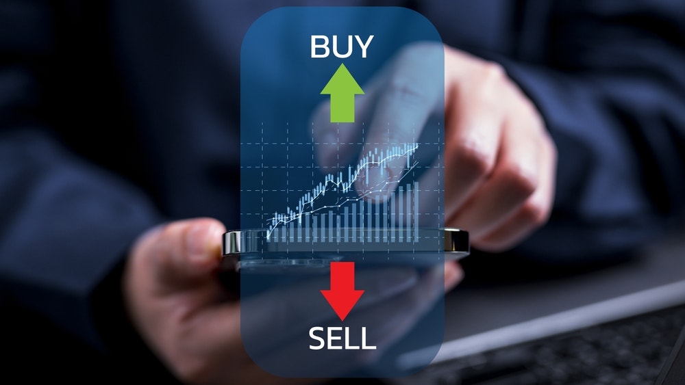 Forecasting The Future: 5 Analyst Projections For Arcus Biosciences