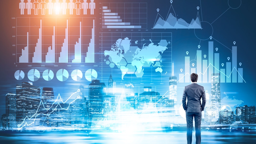 Power Metallic Mines: Expanding Horizons with Strategic Tiger Zone Development