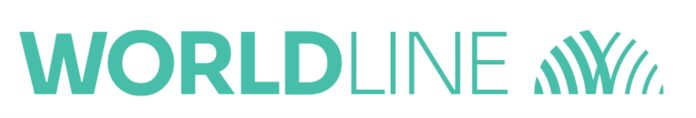 worldline-:-appointments-notice