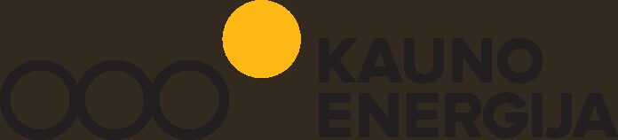 correction:-convocation-of-general-meeting-of-shareholders-of-ab-kauno-energija