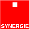 synergie-:-revenues-1st-quarter-2025