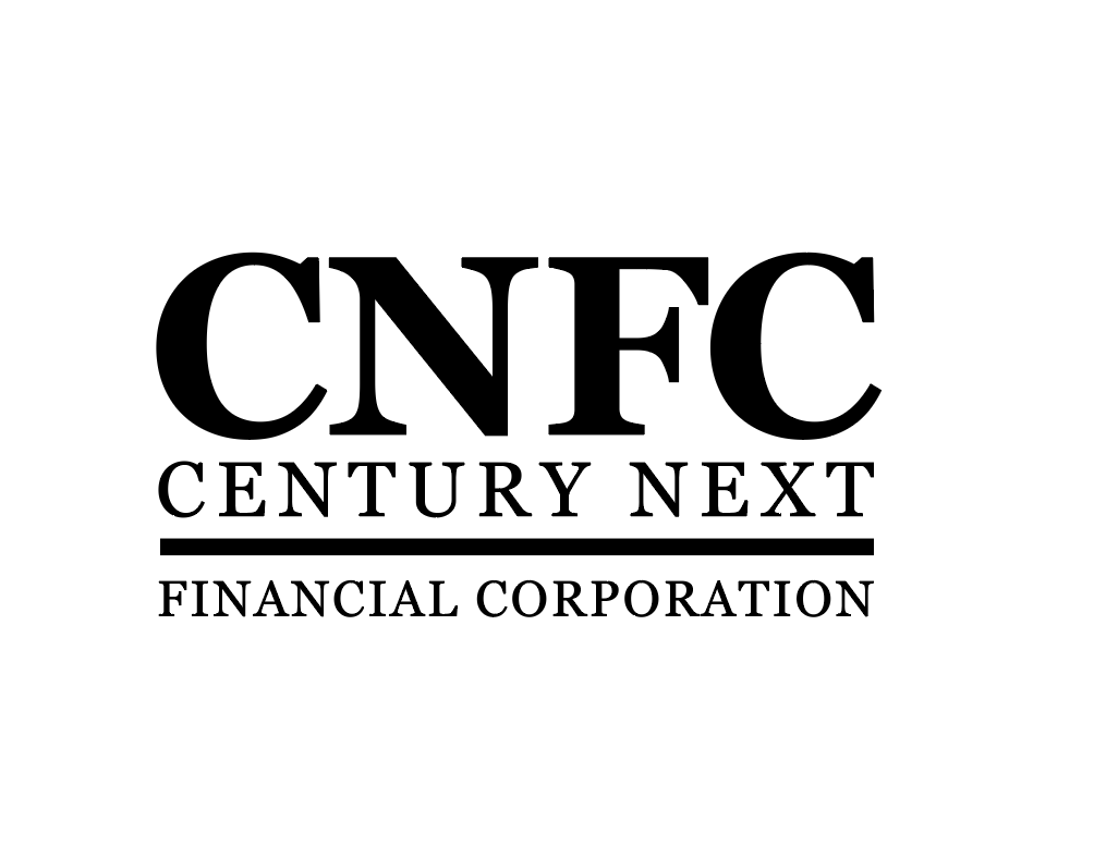 Century Next Financial Corporation Reports Record 1st Quarter 2025 Results