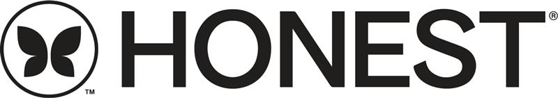 The Honest Company to Report First Quarter Financial Results on May 7, 2025
