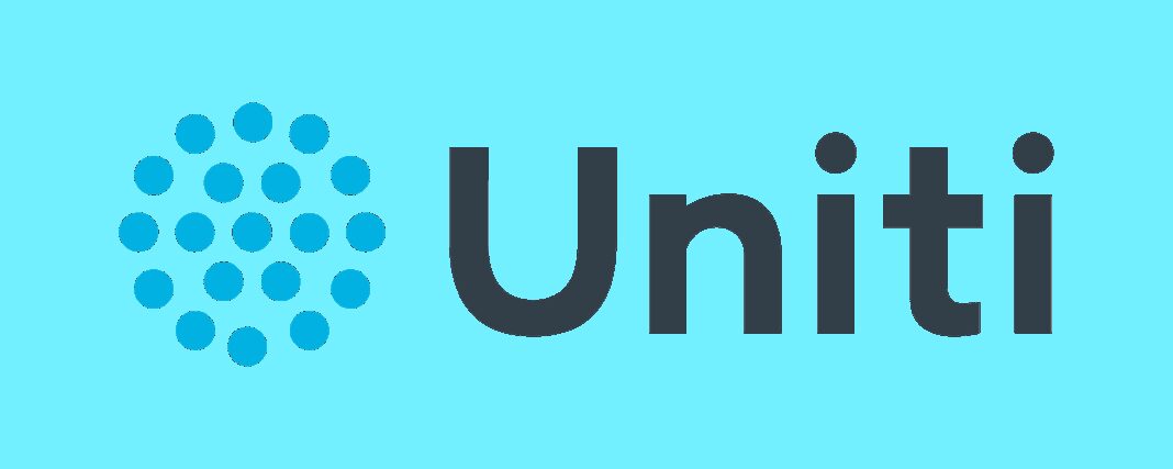 Uniti Appoints John Harrobin President of Kinetic
