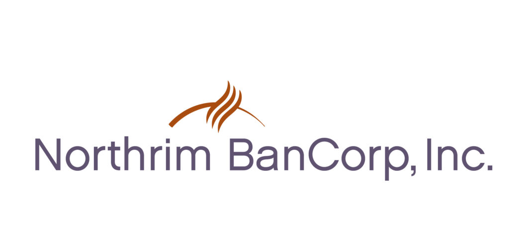 Northrim BanCorp Earns $13.3 Million, or $2.38 Per Diluted Share, in First Quarter 2025