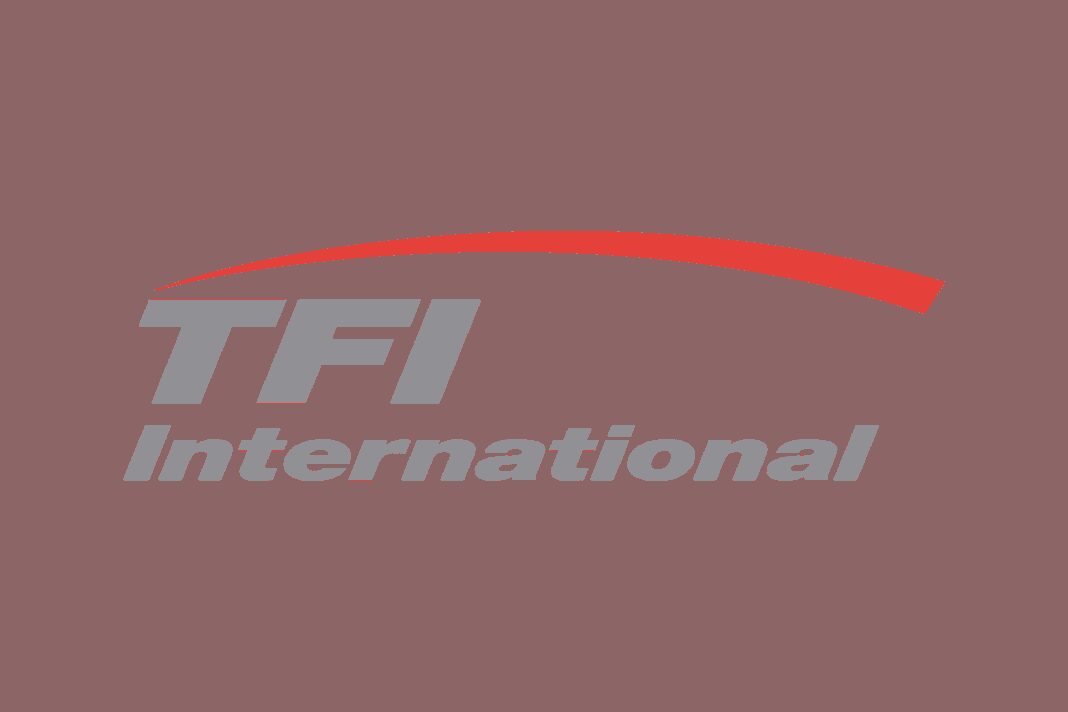 TFI International Reports on Shareholders’ Voting Results for the Election of Directors