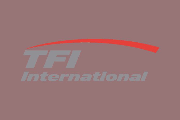 tfi-international-reports-on-shareholders’-voting-results-for-the-election-of-directors