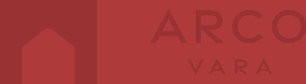 Arco Vara unaudited consolidated interim report for Q1 of 2025