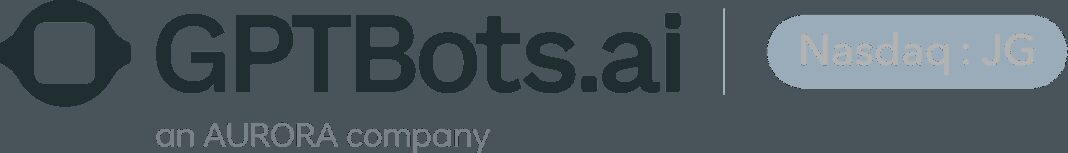 GPTBots Highlights Enterprise AI Agent Platform Capabilities at Inaugural GITEX Asia 2025