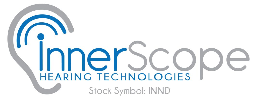 InnerScope Hearing Technologies (OTC: INND) Announces the Grand Opening of OTCHealthMart.com
