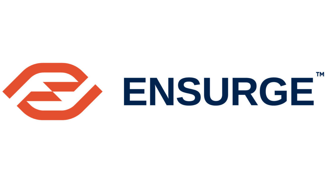 Ensurge Micropower ASA – Notice of Annual General Meeting 15 May 2025