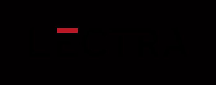 lectra:-q1-2025:-business-slowdown-due-to-unprecedented-environment