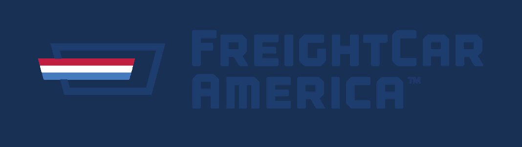 FreightCar America, Inc. Announces Orders of 1,250 Railcars Valued at $141 Million