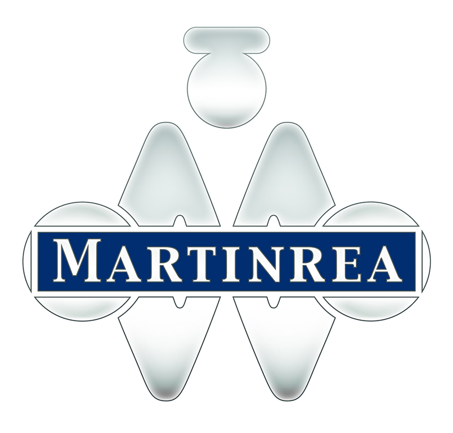 Martinrea International Inc. to Announce First Quarter Results on May 1, 2025