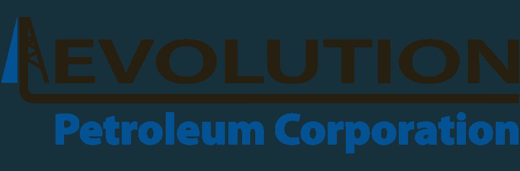 Evolution Petroleum Schedules Fiscal Third Quarter 2025 Earnings Release and Conference Call