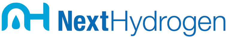 Next Hydrogen Reports Q4 2024 and Fiscal 2024 Financial Results