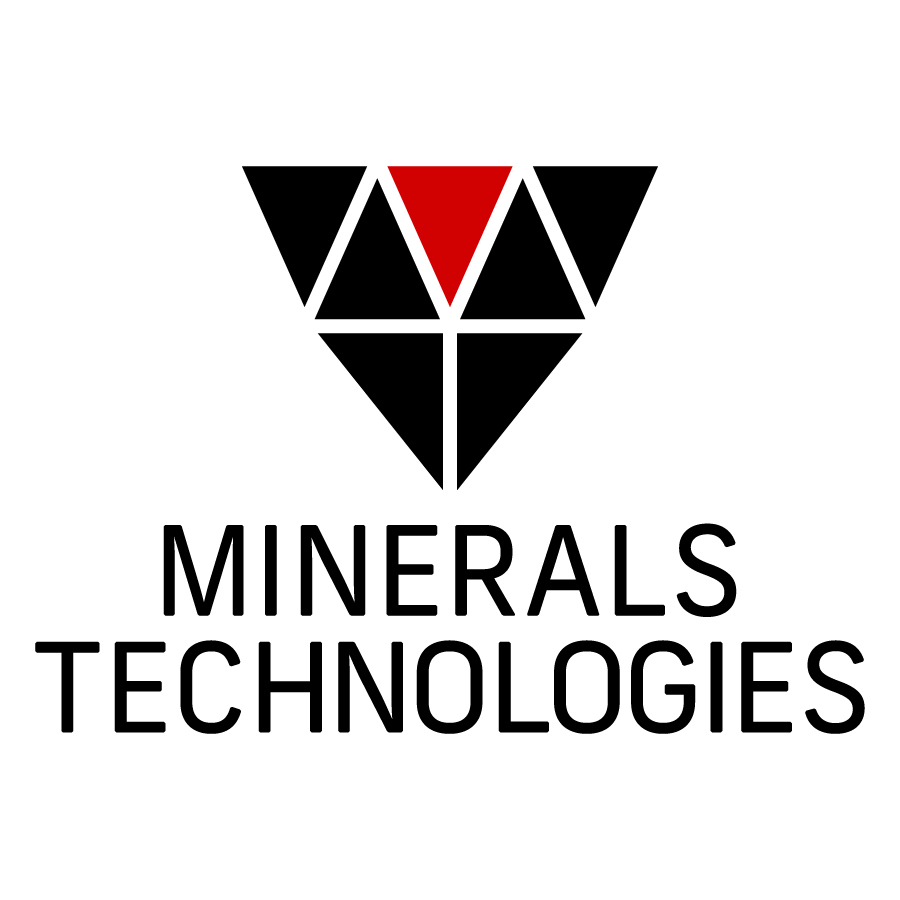 Minerals Technologies Inc. Announces 2025 First Quarter Financial Results