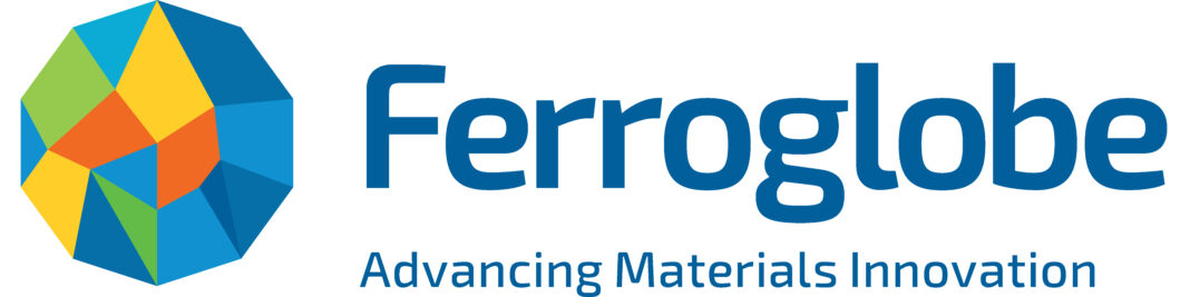 Ferroglobe PLC Schedules First Quarter 2025 Earnings Call for May 8, 2025