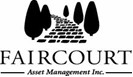 faircourt-asset-management-inc.-announces-april-distribution