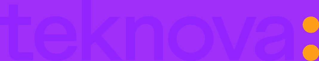 Teknova to Report First Quarter 2025 Financial Results on May 8, 2025
