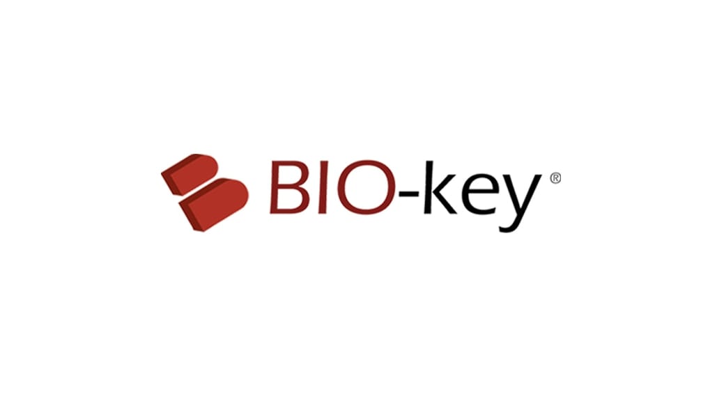 BIO-key Regains Compliance with Nasdaq Listing Rules After Receiving Notice of Non-Compliance