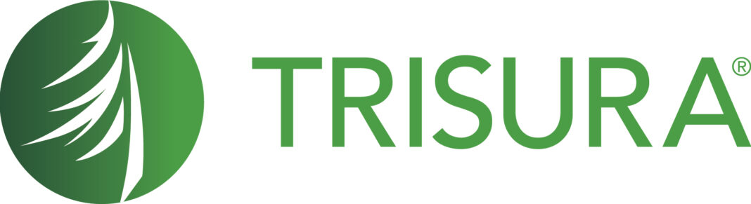 Trisura Announces Timing of First Quarter Results Release and Earnings Conference Call