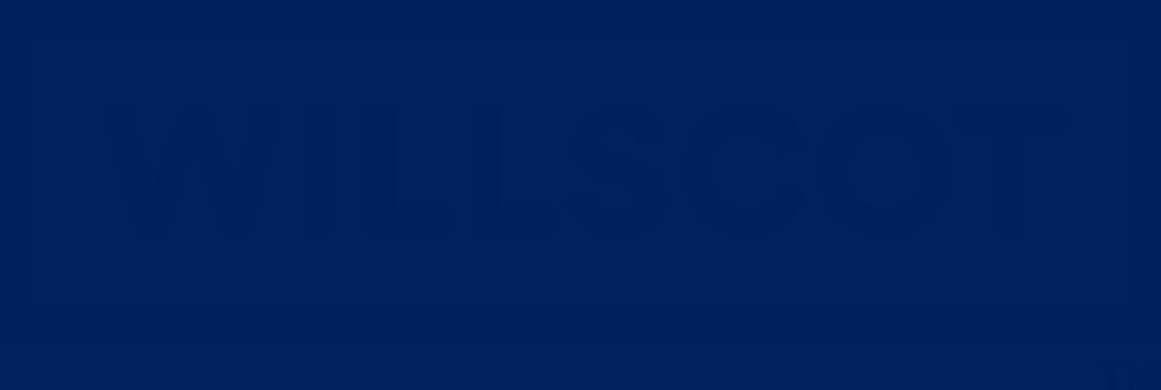 WillScot Announces Investor Conference Schedule for May 2025