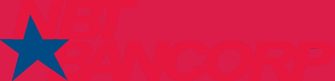 NBT Bancorp Inc. Announces First Quarter 2025 Net Income
