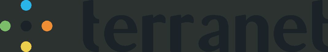Terranet publishes the annual report for 2024