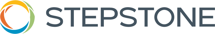 StepStone Group Closes Fourth Tactical Growth Fund with Over $700 Million in Capital Commitments