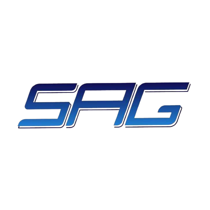 Sagtec Global to Announce Fiscal Year 2024 Financial Results on April 30, 2025