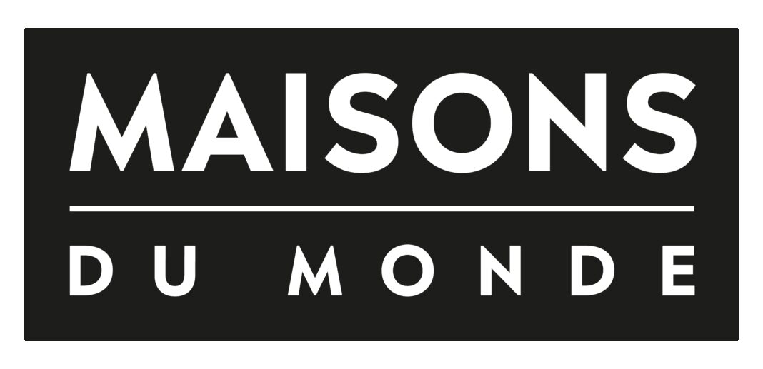 Maisons du Monde : Filing of the 2024 Universal Registration Document