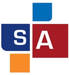 sag-holdings-limited-change-its-name-to-inneova-holdings-limited