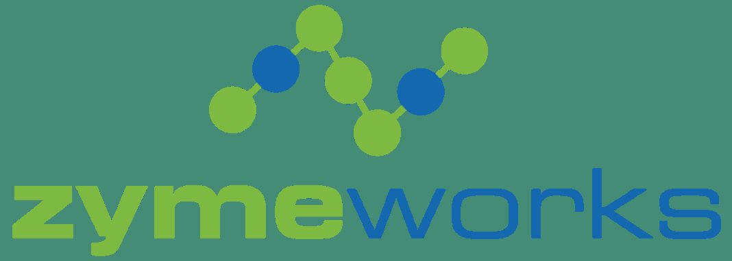 Zymeworks Presents New Data from Multiple Development Programs at 2025 AACR Annual Meeting