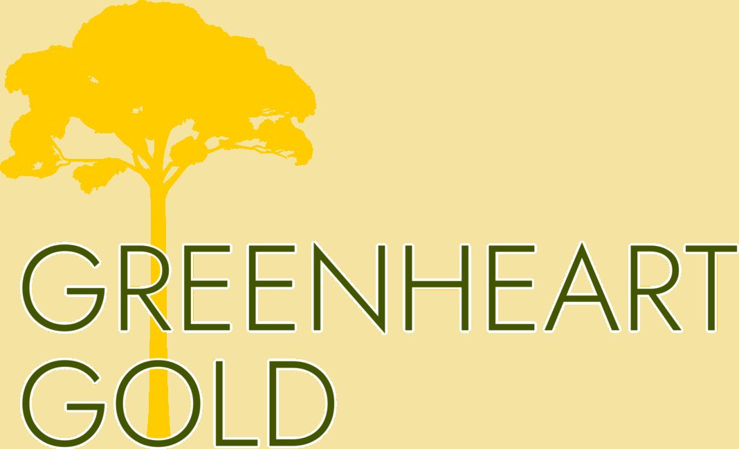 Greenheart Gold Announces Filing of Annual Financial Statements and Provides a Corporate Update