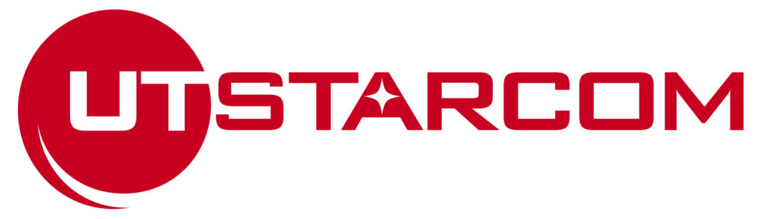 UTStarcom Files 2024 Form 20-F