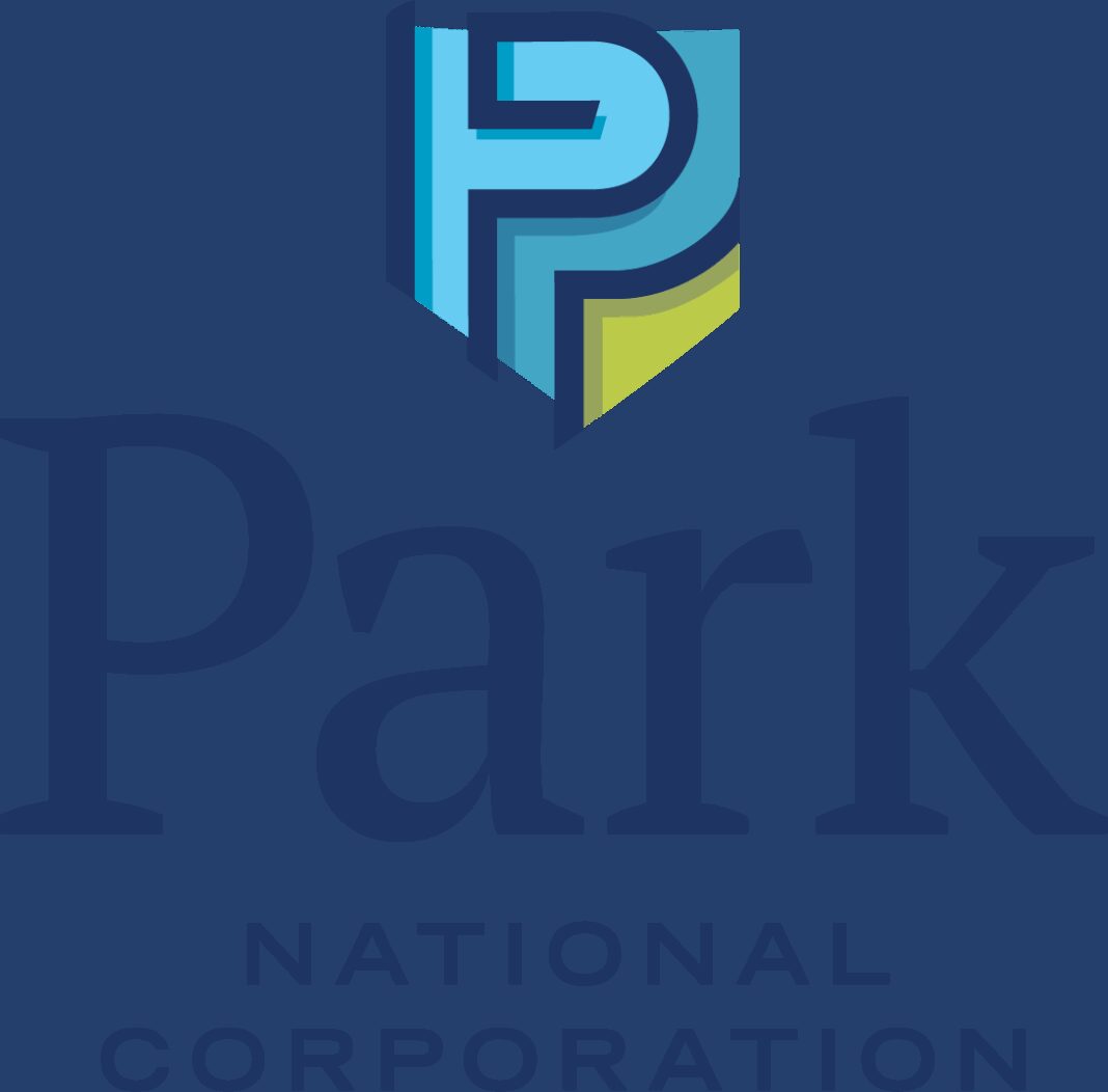 Park National Corporation reports financial results for first quarter 2025