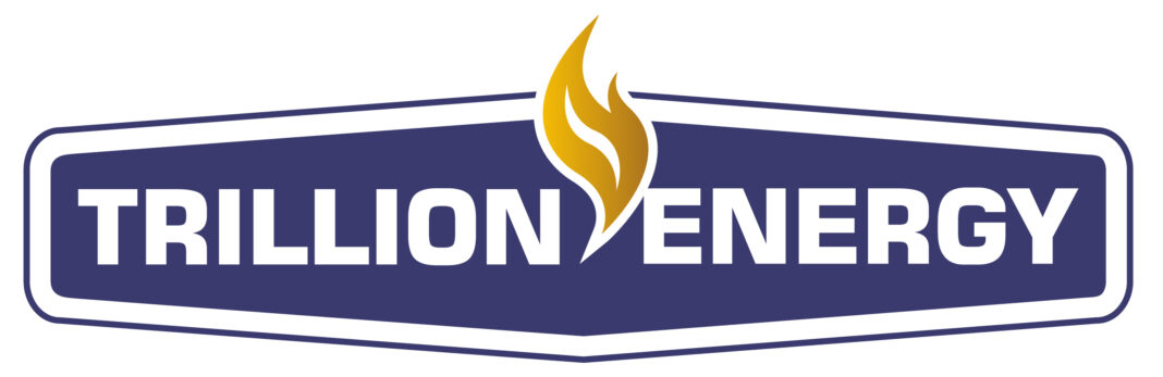 TRILLION ENERGY ANNOUNCES 2024 YEAR-END RESERVE REPORT